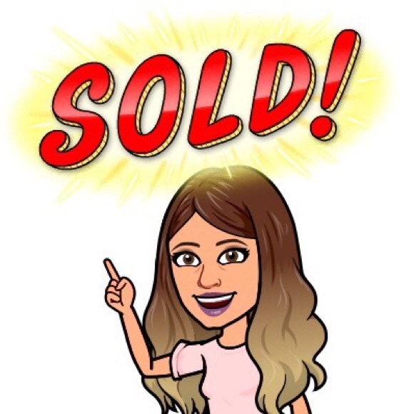 Meet your Posher, Jessica - Picture 4 of 8